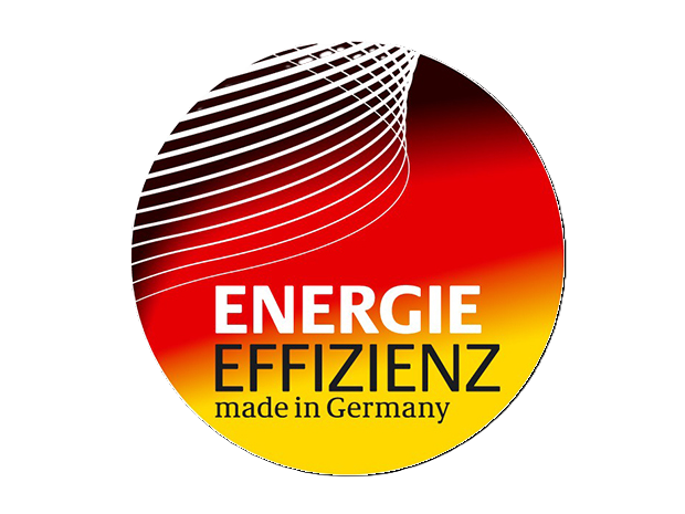 Kundenorientierte Lösungen
